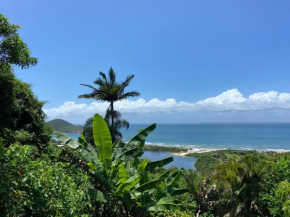 Soul Praia do Rosa
